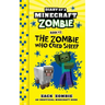 Diary of a Minecraft Zombie Book 42: The Zombie Who Cried Sheep