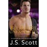 Billionaire Unexpected Jax: The Billionaire's Obsession Series