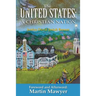 The United States: A Christian Nation