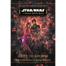 Star Wars: The High Republic: Defy the Storm