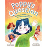 Poppy's Question