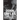 Silver City and Other Screenplays