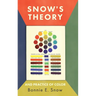 Snow's Theory and Practice of Color