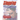 Stopping The Violence: A Group Model To Change Men'S Abusive Att...Workbook