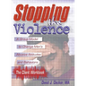 Stopping The Violence: A Group Model To Change Men'S Abusive Att...Workbook