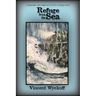 Refuge from the Sea