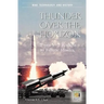 Thunder Over the Horizon: From V-2 Rockets to Ballistic Missiles