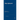 Tokyo Cyberpunk: Posthumanism in Japanese Visual Culture