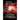 Cutthroat's Omen: A Crimson Dawn