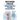 Bichon Frise. Bichon Frise Dog Complete Owners Manual. Bichon Frise care, costs, feeding, grooming, health and training all included.