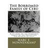 The Borromeo Family of Cebu