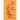 Indian Wars of New England, Volume 1