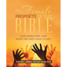 The Female Prophets of the Bible: Who Were They, and What Did They Have to Say?