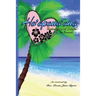 Ho'opono'ono - Restoration of Origin: Volume One: Personal