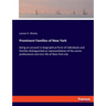 Prominent Families of New York: being an account in biographical form of individuals and families distinguished as representatives of the social, prof