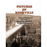 Pictures of Knoxville