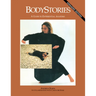 Bodystories: A Guide to Experiential Anatomy