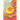 The Long and Winding Phone
