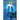 Shadows at Predator Reef: Volume 7