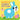 Bunny's Wobbly Bottom: (An Interactive Slider Book - A Perfect Easter Basket Stuffer for Babies & Toddlers)