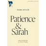 Patience & Sarah