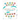 Friends and Family Merit Badges (TM)