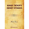 Mark Twain's Short Stories