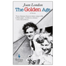The Golden Age