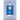 The Ascended Masters' Book of Ritual and Prayer
