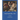 Homoerotic Art: The Renaissance Full-Color Edition