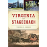 Virginia by Stagecoach
