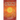 Loving Your Way to Enlightenment