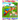Preschool Activity Book: Great Books For Kids Ages 3-8