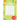 2023 labyrinths: Puzzle book for adults