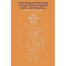 Preaching and Theology in Anglo-Saxon England: �lfric and Wulfstan
