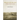 Bergen-Belsen 1945: A Medical Student's Journal