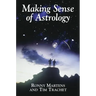 Making Sense of Astrology