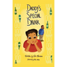 Daddy's Special Drink