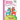 Bo's Magical New Friend: A Branches Book (Unicorn Diaries #1): Volume 1