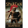 Spartan