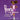 Penny and the Magic Puffballs: Roxie's First Day: Join Penny as she learns the value of being a friend in a time of need. This is the 2nd in the Penn