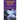 Science Fiction Hall of Fame Volume Two-A: The Great Novellas