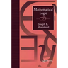 Mathematical Logic