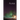 Auras