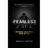 Fearless: Inspiring Greatness From Within