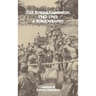 The Burma Campaign 1942-1945: A Bibliography