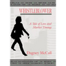 Whistleblower: A Tale of Love and Market Timing