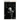 100 Poems