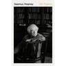 100 Poems