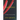 Gnatwing!: A Farce for Clowns